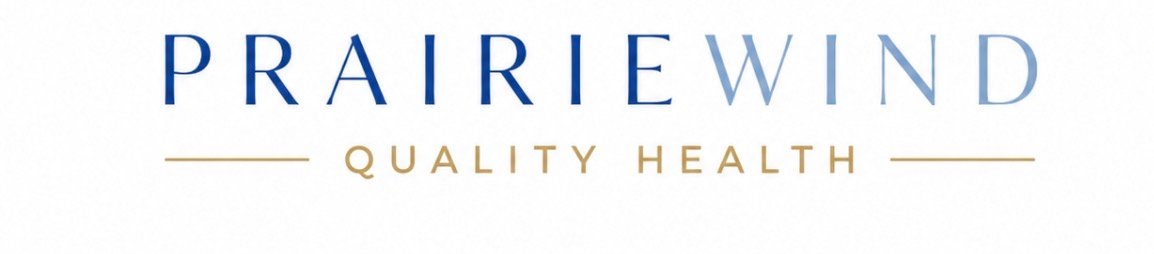 PrairieWind Quality Health